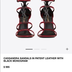 Only worn twice. Still in good shape. No box.. Willing to negotiate